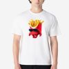 Hammer Heavyweight Tee Thumbnail