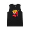 Women's Upside Tank (Sale) Thumbnail