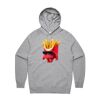 Supply Hood Thumbnail